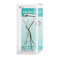 Щипчики BC Beauty Care/Бьюти Кеа для завивки ресниц
