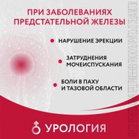 Лонгидаза суппозитории вагинальные и ректальные 3000МЕ 10шт миниатюра фото №8