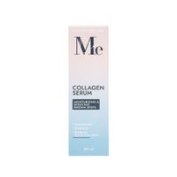 Сыворотка для лица с коллагеном Limited edition Mediva/Медива 30мл