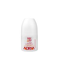 Антиперспирант для уверенных в себе женщин Roll-On Sure Woman Dry Ru/Драй Ру 50мл миниатюра фото №2