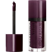 Флюид для губ Bourjois (Буржуа) бархатный Rouge Edition Velvet тон 25 7,7 мл