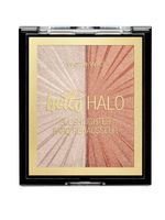 Хайлайтер для лица blushlighter mega glo тон 1111564e highlight bling wet n wild
