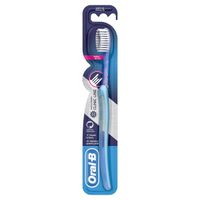 Зубная щетка Oral-B (Орал-Би) PRO-EXPERT Clinic Line Ortho Brush Мягкая, 1 шт.