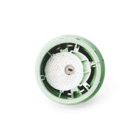 Система непрерывного мониторинга глюкозы на 16 дней Linx Lumiflex/Люмифлекс миниатюра фото №8 Система непрерывного мониторинга глюкозы на 16 дней Linx Lumiflex/Люмифлекс миниатюра фото №8