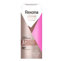 Антиперспирант шариковый Сухость и уверенность Clinical Protection Revlon/Ревлон 50мл