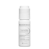 Сыворотка для чувствительной кожи с гиперпигментацией осветляющая C-Concentrate Pigmentbio Bioderma/Биодерма фл. 15мл миниатюра фото №5 Сыворотка для чувствительной кожи с гиперпигментацией осветляющая C-Concentrate Pigmentbio Bioderma/Биодерма фл. 15мл миниатюра фото №5