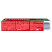 Паста зубная бальзам молодой хвои Colgate/Колгейт 154г (100 мл) миниатюра фото №7