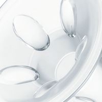 Молокоотсос ручной базовый Philips Avent SCF330/40 миниатюра фото №5