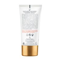 Маска восстанавливающая DermAbsolu Avene/Авен 75мл миниатюра фото №2