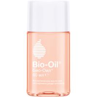 Масло косметическое от шрамов, растяжек, неровного тона Bio-Oil/Био-Оил 60мл миниатюра фото №3