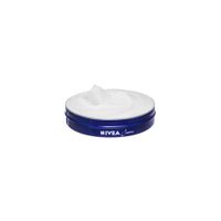 Крем увлажняющий универсальный Nivea/Нивея 75мл миниатюра фото №2