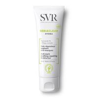 Крем-уход Hydra Sebiaclear SVR/СВР туба 40мл