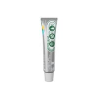 Крем для всесторонней фиксации зубных протезов вкус нейтральный Confident Fix Splat/Сплат 40г миниатюра фото №4