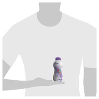 Смесь для энтерального питания Nutrison/Нутризон 500мл  миниатюра фото №2