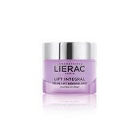 Крем-лифтинг ремоделирующий дневной Lift Integral Lierac/Лиерак банка 50мл