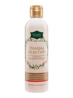 Шампунь для жирных волос и кожи головы Selection Organic Pharm/Органик Фарм 250мл