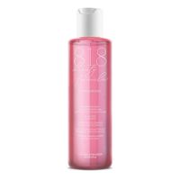 Вода мицеллярная гиалуроновая для чувствительной кожи 8.1.8 Beauty formula фл. 200мл