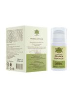 Крем-лифтинг для контура глаз Pharma Contour Green Pharma/Грин Фарма фл. 15мл