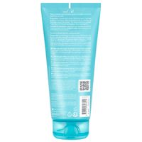 Гель-крем после солнца для чувствительной обезвоженной кожи Photoderm Bioderma/Биодерма туба 200мл миниатюра фото №3 Гель-крем после солнца для чувствительной обезвоженной кожи Photoderm Bioderma/Биодерма туба 200мл миниатюра фото №3