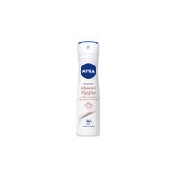 Антиперспирант спрей эффект пудры Део Nivea/Нивея 150мл (82286)
