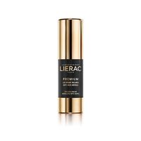 Крем для контура глаз Premium Anti-Age Absolu Lierac/Лиерак фл. 15мл