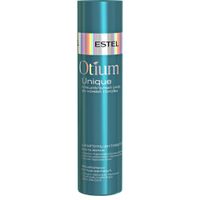 Шампунь-активатор роста волос Otium unique Estel/Эстель 250мл