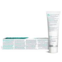 Паста зубная бережное отбеливание Sensitive Professional Elmex/Элмекс 75мл миниатюра фото №2