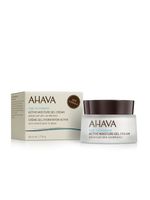 Гель-крем активно увлажняющий time to hydrate ahava 50 мл