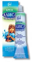 Крем Алиса детский 40 г