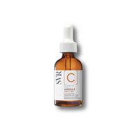 Сыворотка-уход за кожей лица концентрированная Anti-ox Ampoule [C] SVR/СВР 30мл