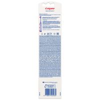 Щетка зубная супермягкая детская питаемая от батарей 6+ Colgate/Колгейт миниатюра фото №2