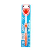 Щетка для чистки языка Waterdent/Вотердент