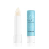 Бальзам для очень сухой кожи губ питательный Estiqe 8.1.8 Beauty formula 4,2г миниатюра фото №2