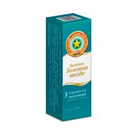 Золотая звезда карандаш д/ингал. 1,3г миниатюра фото №7