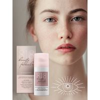 Сыворотка для кожи контура глаз и ресниц гиалуроновая 8.1.8 Beauty formula 15мл миниатюра фото №6 Сыворотка для кожи контура глаз и ресниц гиалуроновая 8.1.8 Beauty formula 15мл миниатюра фото №6