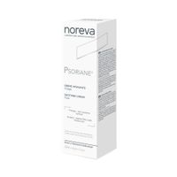 Крем для лица смягчающий Psoriane Noreva/Норева 40мл