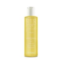 Вода мицеллярная для молодой чувствительной кожи 8.1.8 Beauty formula фл. 200мл
