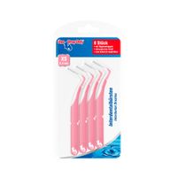Ершики межзубные One Drop Only 8шт р.XS (0,4мм)