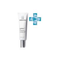 Крем-филлер для нормальной и комбинированной кожи Pure Vitamin C Light La Roche Posay/Ля рош позе 40мл