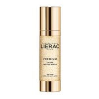 Уход интенсивный 28 дней Anti-Age Premium Absolute Lierac/Лиерак фл. 30мл