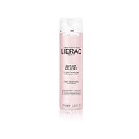 Гель-лосьон для глубокого очищения Lierac/Лиерак фл. 200мл