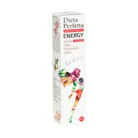 Витус Энергия Dieta Perfetta/Диета Перфетта таблетки шипучие 4г 20шт