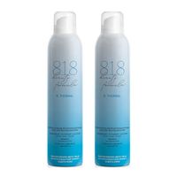 2Х Термальная минерализующая вода для чувствительной кожи лица 8.1.8 Beauty formula 300мл