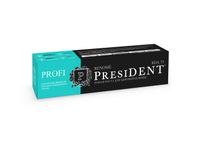 Паста зубная Profi Renome President/Президент 50мл