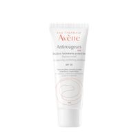 Эмульсия от покраснений увлажняющая дневная SPF20 Avene/Авен 40мл