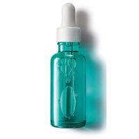 Сыворотка против несовершенств и постакне Effaclar Ultra La Roche Posay/Ля рош позе 30мл миниатюра фото №2