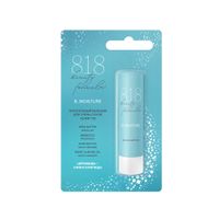 Бальзам для очень сухой кожи губ питательный Estiqe 8.1.8 Beauty formula 4,2г