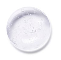 Гель для умывания для комбинированной кожи интенсивный Actif Sebium Bioderma/Биодерма 200мл миниатюра фото №2