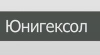 Юнигексол раствор для инъекций 350мг йода/мл 50мл