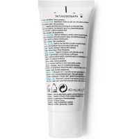 Средство для пересушенной проблемной кожи восстанавливающее Effaclar Н La Roche Posay/Ля рош позе 40мл миниатюра фото №2